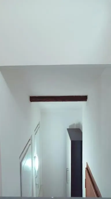 Borghesi Residence Parma