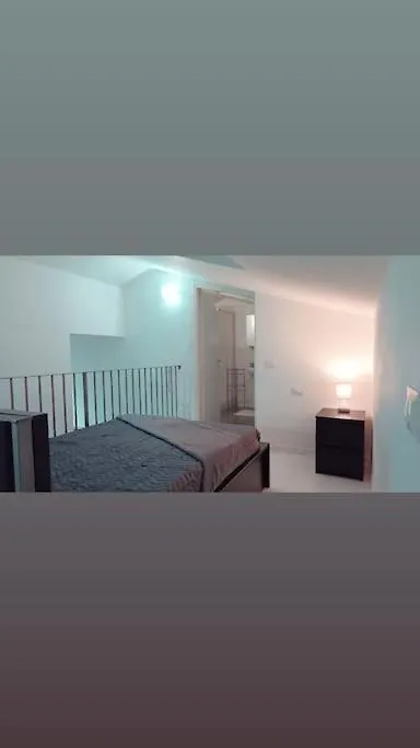 Borghesi Residence Parma 0*,  Italy